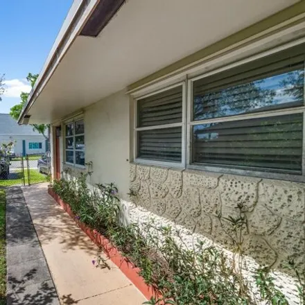 Rent this 2 bed apartment on 5858 Taylor Street in Hollywood, FL 33021