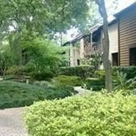 Image 1 - Knipp Road, Houston, TX 77024, USA - House for sale