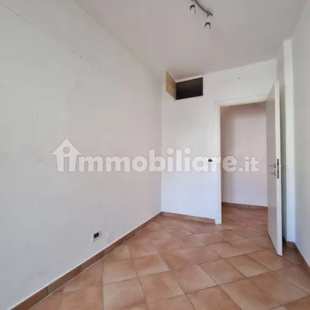 Image 9 - Via Ampio Flaviano, 00175 Rome RM, Italy - Apartment for rent