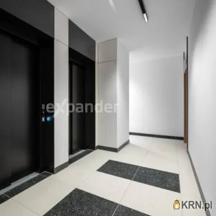 Image 7 - Kolejowa, 01-219 Warsaw, Poland - Apartment for sale