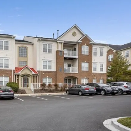Rent this 2 bed apartment on Springwater Place in Bartonsville, Frederick County