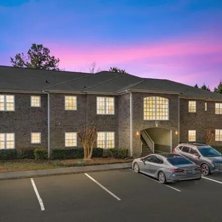 Buy this 3 bed condo on 400 Willow Green Drive in Burning Ridge, Horry County