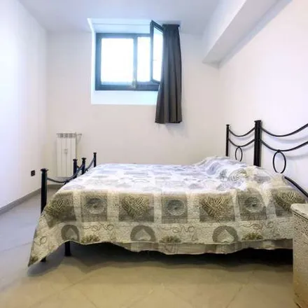 Image 1 - Via Terracina, 6, 20161 Milan MI, Italy - Apartment for rent
