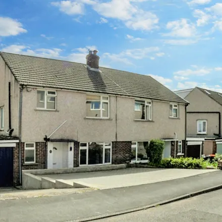 Buy this 4 bed duplex on 5 Duffryn Close in Rhiwderin, NP10 8PD