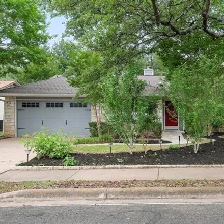 Buy this 3 bed house on 5819 Avery Island Avenue in Austin, TX 78859