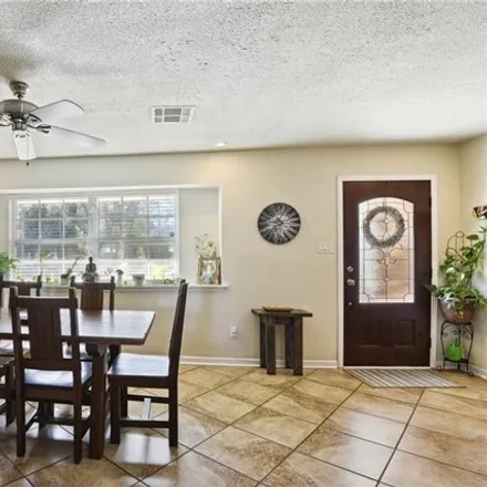 Image 7 - 338 Driftwood Circle, Brookwood Estates, Slidell, LA 70458, USA - House for sale