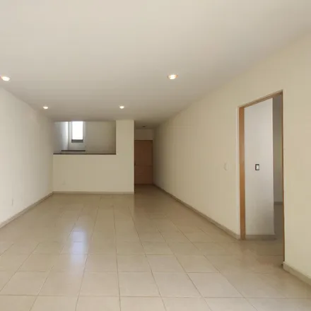 Image 9 - Avenida La Querencia, 20329 Pocitos, AGU, Mexico - House for rent