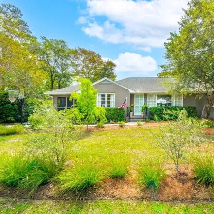 Buy this 3 bed house on 39 Jamaica Drive in South Windermere, Charleston
