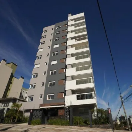 Image 1 - Rua Washington Luiz, Nossa Senhora de Lourdes, Caxias do Sul - RS, 95010-000, Brazil - Apartment for sale