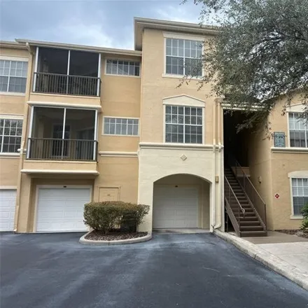 Buy this 3 bed condo on 5125 Palm Springs Boulevard in Tampa, FL 33646