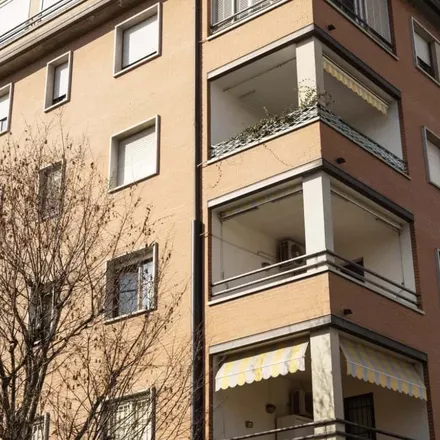 Image 4 - Via Larga 32, 40138 Bologna BO, Italy - Apartment for rent