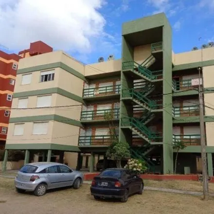 Rent this 1 bed apartment on Avenida 1 in Partido de Villa Gesell, 7165 Buenos Aires
