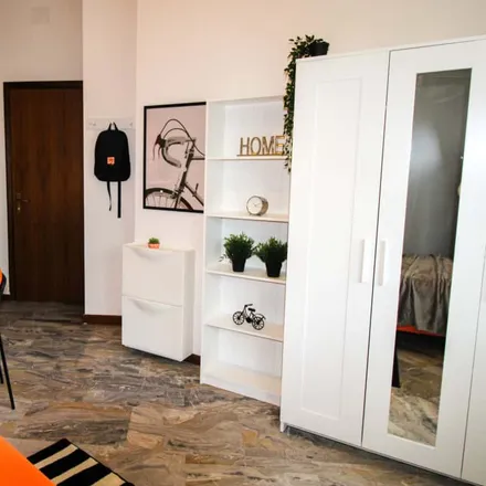 Image 3 - Mika, Via Laura Bassi Veratti, 40137 Bologna BO, Italy - Room for rent