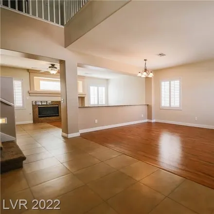 Image 5 - 1339 Summer Dawn Avenue, Henderson, NV 89014, USA - House for rent