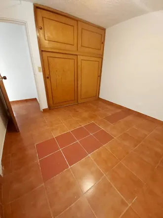Buy this 5 bed house on Calle 75B in Barrios Unidos, 111211 Bogota