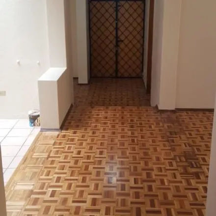 Rent this 2 bed apartment on Centro Odontologico Alemania in Alemania, 170122
