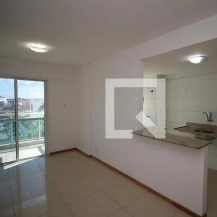 Buy this 2 bed apartment on Rua Patagônia in Penha, Rio de Janeiro - RJ