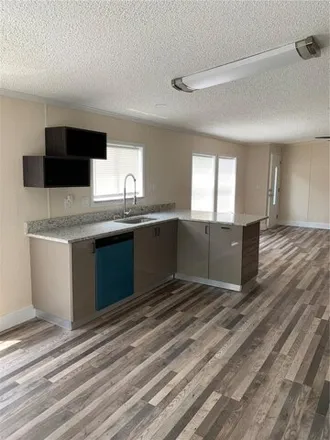 Image 7 - 4630 Ternstone Avenue, Orange County, FL 32812, USA - Apartment for rent