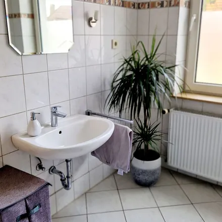 Image 9 - Nienhofstraße 8, 45894 Gelsenkirchen, Germany - Apartment for rent