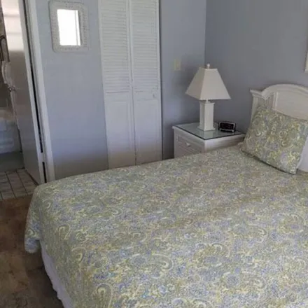 Rent this 1 bed apartment on Hillsboro Beach