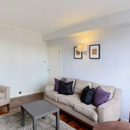 Rent this 2 bed apartment on 27 Hill Street in London, W1J 5LX