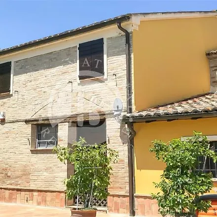 Image 7 - Pesaro, Pesaro e Urbino, Italy - House for sale