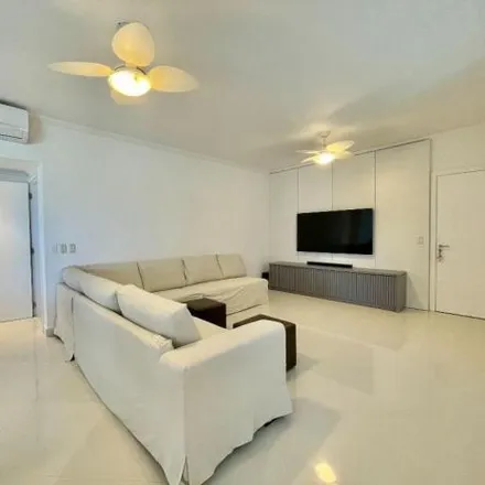 Rent this 4 bed apartment on Travel Inn Boulevard Riviera in Alameda das Conchas 241, Riviera de São Lourenço