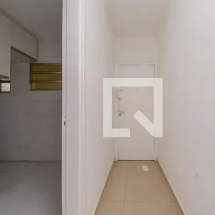 Buy this 2 bed apartment on Avenida Nove de Julho 1950 in Bixiga, São Paulo - SP