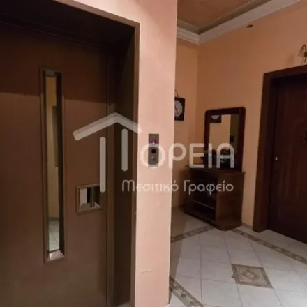 Image 9 - Βουλιαγμένης, Municipality of Glyfada, Greece - Apartment for rent