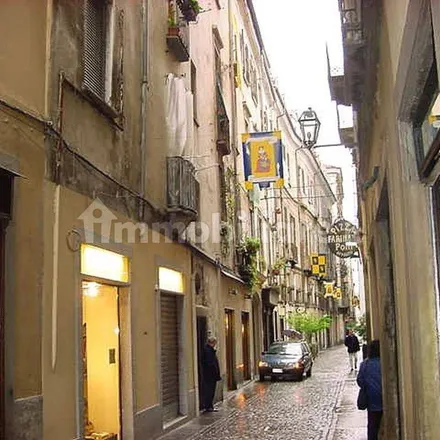 Image 9 - Via Giuseppe Barbaroux 10b, 10122 Turin TO, Italy - Apartment for rent