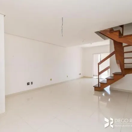 Buy this 3 bed house on Rua Henrique Anawate in Guarujá, Porto Alegre - RS