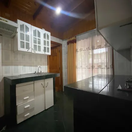 Buy this 4 bed house on La Palma 3714 in 830 1703 Provincia de Cordillera, Chile