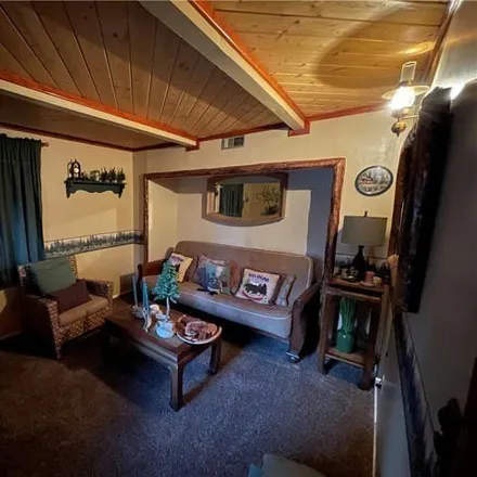 Image 3 - 712 Booth Way, Big Bear City, California, 92314 - House for sale