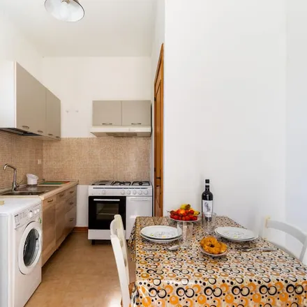 Rent this 1 bed apartment on Nardò in Via Roma, 73048 Nardò LE