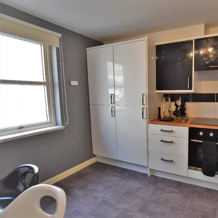 Rent this 2 bed apartment on Morrisons in 215 King Street, Aberdeen City