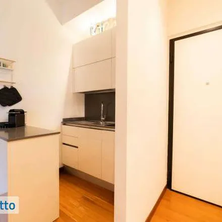 Image 5 - Via Angelo Michele Grancini 4, 20145 Milan MI, Italy - Apartment for rent
