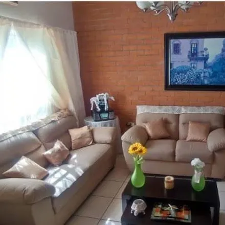 Buy this 3 bed house on Calle Valles Del Sirio in 31180 Chihuahua, CHH