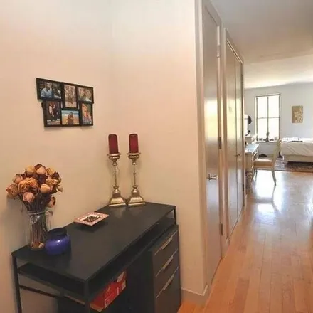 Image 4 - 100 Atlantic Avenue, New York, NY 11201, USA - Apartment for rent