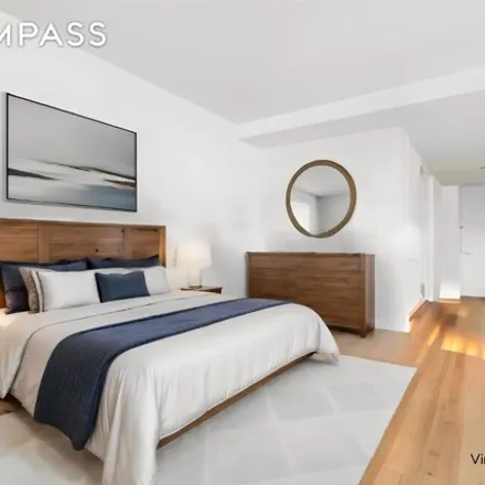 Buy this studio condo on 334 East 23rd Street in New York, NY 10010