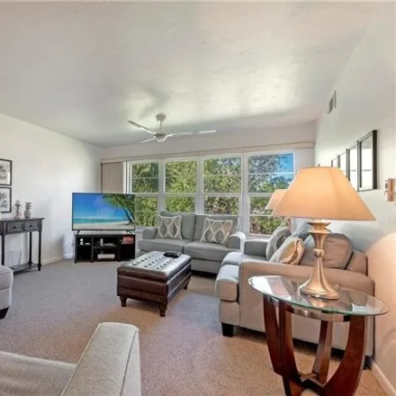 Image 1 - 3659 Arctic Circle, East Naples, Collier County, FL 34112, USA - Condo for rent