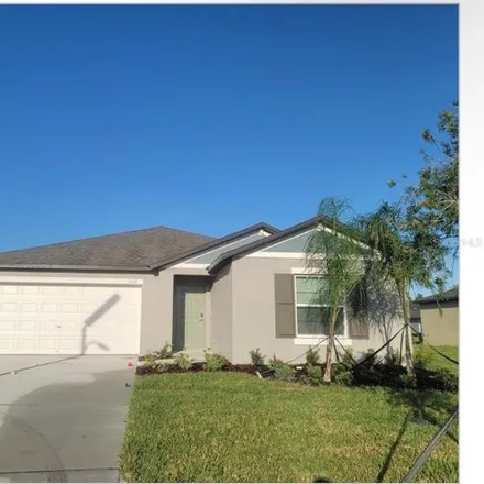 Rent this 4 bed house on unnamed road in Hillsborough County, FL 33564