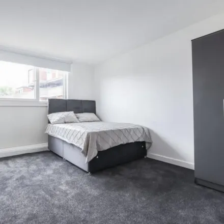 Image 5 - Bakersfield, London, N7 0DQ, United Kingdom - Apartment for rent