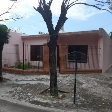 Buy this studio house on Calle 106 301 in El Molino, General Pico
