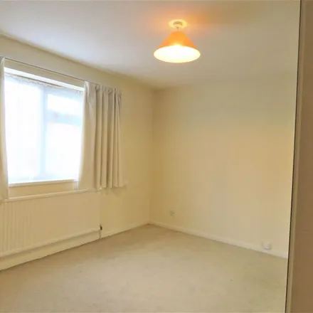Rent this 2 bed apartment on 53 Dean Street in Marlow, SL7 3AA
