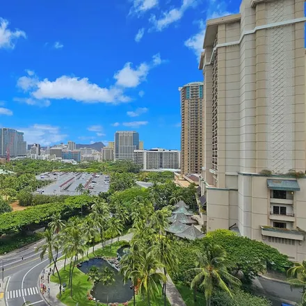 Image 9 - Honolulu, HI - Apartment for rent