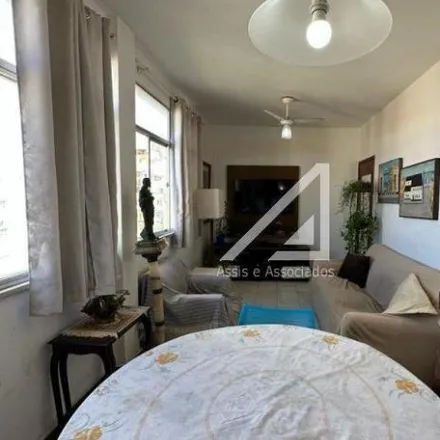 Buy this 4 bed apartment on Rua José Valadares in Ondina, Salvador - BA