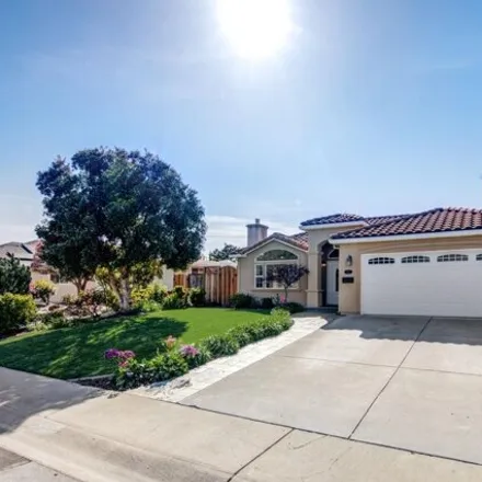 Buy this 3 bed house on 10697 Johansen Drive in Cupertino, CA 95170