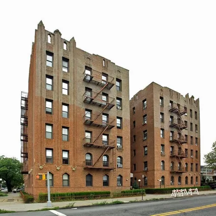 Buy this studio townhouse on 7906 19th Avenue in New York, NY 11214