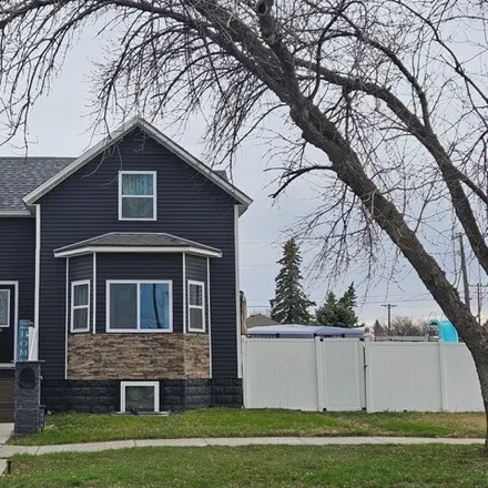 Buy this 4 bed house on 144 2nd Avenue North in Wahpeton, ND 58075