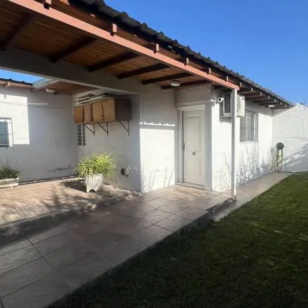 Image 2 - Los Fresinos, 5503 Mendoza, Argentina - House for rent